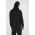 American Vintage camasa din bumbac barbati, culoarea albastru marin, cu guler clasic, relaxed