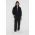 American Vintage tricou din bumbac neted