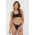 HUGO tanga culoarea negru 50480166