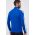 adidas Performance hanorac de antrenament Squadra 21 cu imprimeu  GP6463