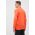 adidas TERREX hanorac Multi culoarea portocaliu, cu imprimeu