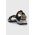 adidas TERREX sandale Cyprex Ultra DLX culoarea negru HP8652-BLUDAW/BLU