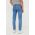 Pepe Jeans jeansi barbati