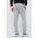 adidas Originals pantaloni de trening culoarea gri, melanj