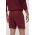 adidas Performance pantaloni scurți de antrenament Base culoarea bordo