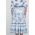 Medicine fusta maxi, evazati