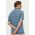 Abercrombie & Fitch tricou polo barbati, modelator