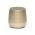 Lexon difuzor wireless Mino+