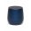 Lexon difuzor wireless Mino+