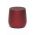 Lexon difuzor wireless Mino+