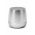 Lexon difuzor wireless Mino+