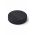 Lexon incarcator inductiv Oslo Energy+