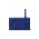 Lexon radio bluetooth Tykho 3