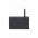 Lexon radio bluetooth Tykho 3
