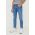 Pepe Jeans jeansi barbati