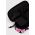 Eastpak penar culoarea albastru marin