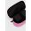 Eastpak penar culoarea roz