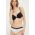 Emporio Armani Underwear chiloti 2-pack culoarea alb