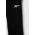 Reebok leggins de antrenament Workout Ready culoarea gri