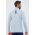 adidas Performance hanorac de antrenament Training Essentials cu imprimeu