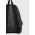 Eastpak rucsac barbati, culoarea verde, mic, modelator
