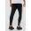 adidas Performance pantaloni de antrenament Tiro 23 culoarea negru, cu imprimeu