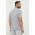 adidas tricou barbati, cu imprimeu