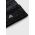 adidas Performance caciula culoarea negru
