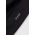 adidas Performance caciula culoarea negru, din tesatura neteda