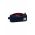 Herschel penar culoarea albastru marin