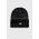 adidas Performance caciula culoarea negru