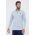 adidas Performance hanorac de antrenament Training Essentials cu imprimeu