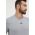adidas tricou barbati, cu imprimeu