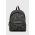 Eastpak rucsac barbati, culoarea verde, mic, modelator