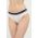 Emporio Armani Underwear chiloti 2-pack culoarea alb