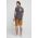 Medicine tricou din bumbac culoarea gri, cu imprimeu