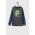 Protest longsleeve de baie pentru copii
