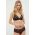 Chantelle chiloti brazilieni culoarea negru
