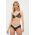 Chantelle chiloti culoarea negru