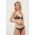 Chantelle chiloti brazilieni culoarea negru