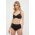 Chantelle chiloti culoarea negru