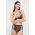 Chantelle X chiloti culoarea negru