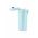 Vialli Design cana termica 400 ml