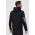 adidas Performance hanorac de antrenament Train Icons culoarea negru, cu glugă, cu imprimeu
