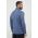 adidas TERREX longsleeve sport Multi cu imprimeu