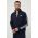 adidas trening bărbați, culoarea bleumarin IJ6064