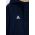 adidas Performance geaca copii ENT22 AW JKTY culoarea albastru marin