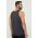adidas Performance tricou de antrenament Legends culoarea gri