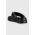 Chiara Ferragni slapi CF3149 femei, culoarea negru, cu platforma, CF PLATFORM FLIP FLOP