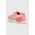 Mizuno pantofi de alergat Wave Revolt 3 culoarea roz